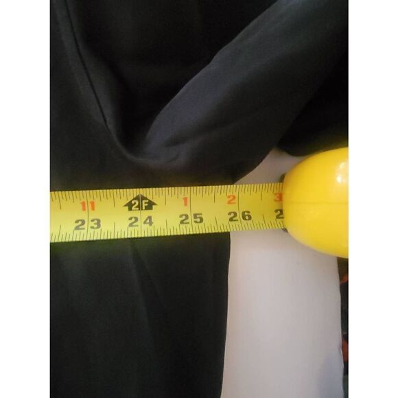 Mens structure polyester jacket size xl - Picture 4 of 5